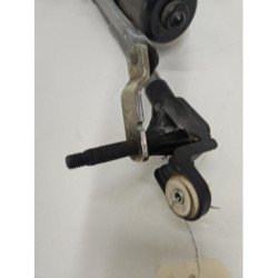 Moteur Essuie Glace Avant Renault Megane 3 Phase 3